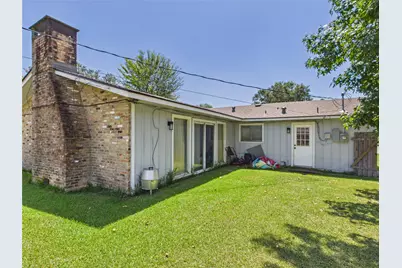 2008 Coronado Place, Orange, TX 77630 - Photo 38