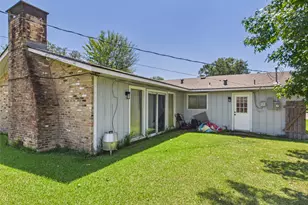 2008 Coronado Pl, Orange, TX 77630 - Photo 38
