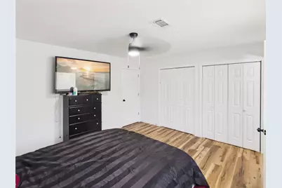 2008 Coronado Place, Orange, TX 77630 - Photo 30