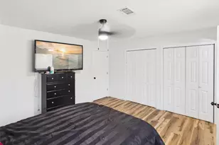 2008 Coronado Pl, Orange, TX 77630 - Photo 30