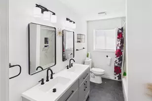 2008 Coronado Pl, Orange, TX 77630 - Photo 20