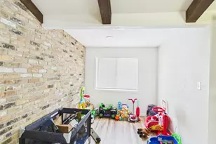 2008 Coronado Pl, Orange, TX 77630 - Photo 18