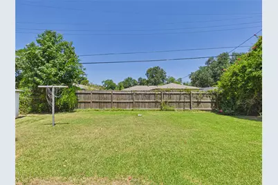 2008 Coronado Place, Orange, TX 77630 - Photo 40