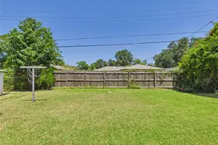 2008 Coronado Pl, Orange, TX 77630 - Photo 40