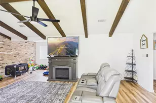 2008 Coronado Pl, Orange, TX 77630 - Photo 16