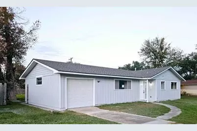 2008 Coronado Place, Orange, TX 77630 - Photo 2