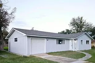 2008 Coronado Pl, Orange, TX 77630 - Photo 2