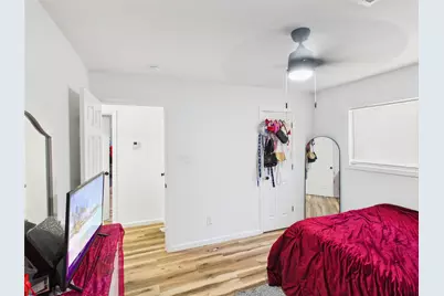 2008 Coronado Place, Orange, TX 77630 - Photo 28
