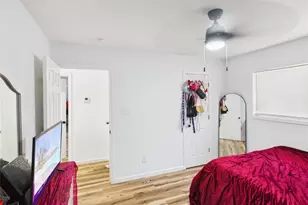 2008 Coronado Pl, Orange, TX 77630 - Photo 28