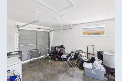 2008 Coronado Place, Orange, TX 77630 - Photo 36