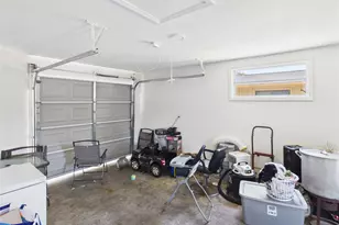 2008 Coronado Pl, Orange, TX 77630 - Photo 36