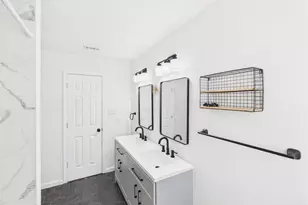 2008 Coronado Pl, Orange, TX 77630 - Photo 22