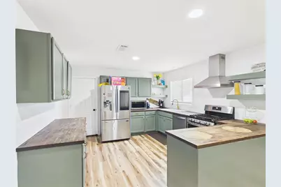 2008 Coronado Place, Orange, TX 77630 - Photo 6