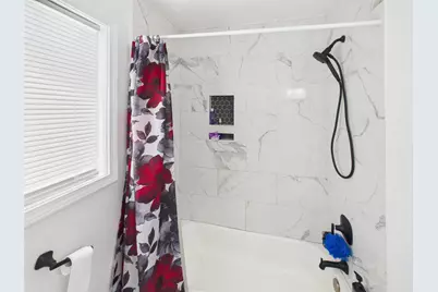 2008 Coronado Place, Orange, TX 77630 - Photo 24