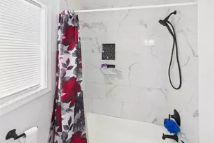 2008 Coronado Pl, Orange, TX 77630 - Photo 24