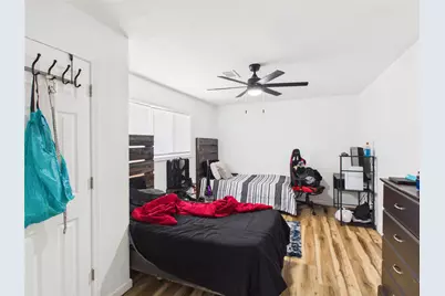 2008 Coronado Place, Orange, TX 77630 - Photo 26