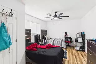 2008 Coronado Pl, Orange, TX 77630 - Photo 26