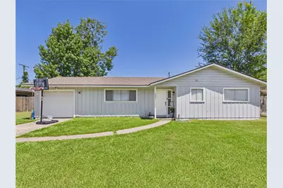 2008 Coronado Place, Orange, TX 77630 - Photo 42
