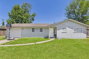 2008 Coronado Pl, Orange, TX 77630 - Photo 42
