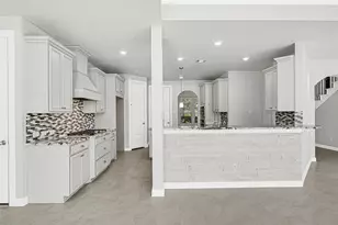 3910 Stone Rose Dr, Spring, TX 77386 - Photo 12