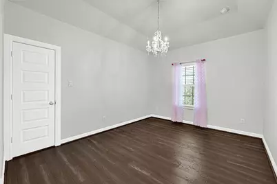 3910 Stone Rose Drive, Spring, TX 77386 - Photo 28