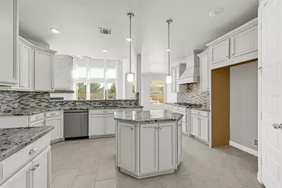 3910 Stone Rose Drive, Spring, TX 77386 - Photo 10