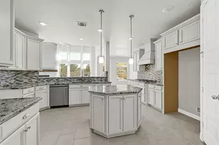 3910 Stone Rose Dr, Spring, TX 77386 - Photo 10