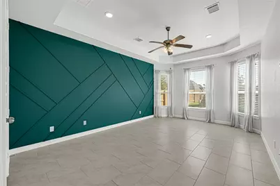 3910 Stone Rose Drive, Spring, TX 77386 - Photo 16