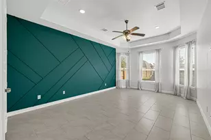 3910 Stone Rose Dr, Spring, TX 77386 - Photo 16