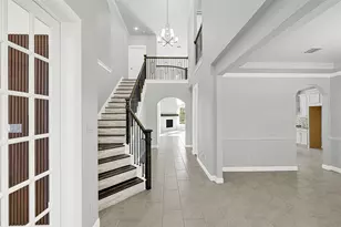 3910 Stone Rose Dr, Spring, TX 77386 - Photo 4