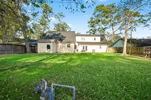 3037 Longwood Ln, Dickinson, TX 77539 - Photo 24