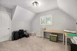 3037 Longwood Ln, Dickinson, TX 77539 - Photo 20