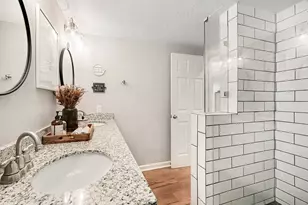 3037 Longwood Ln, Dickinson, TX 77539 - Photo 16