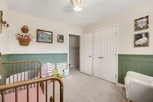 3037 Longwood Ln, Dickinson, TX 77539 - Photo 18