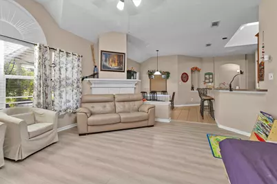 30015 Marion Meadow Lane, Spring, TX 77386 - Photo 14
