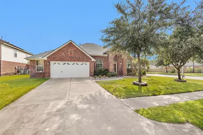 30015 Marion Meadow Lane, Spring, TX 77386 - Photo 1