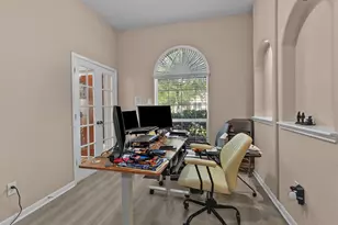 30015 Marion Meadow Ln, Spring, TX 77386 - Photo 18