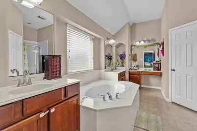 30015 Marion Meadow Lane, Spring, TX 77386 - Photo 16