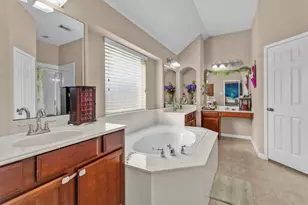 30015 Marion Meadow Ln, Spring, TX 77386 - Photo 16