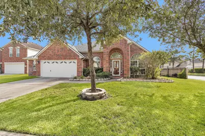 30015 Marion Meadow Lane, Spring, TX 77386 - Photo 2