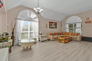 30015 Marion Meadow Ln, Spring, TX 77386 - Photo 8
