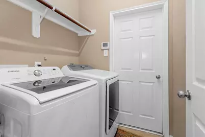 30015 Marion Meadow Lane, Spring, TX 77386 - Photo 22