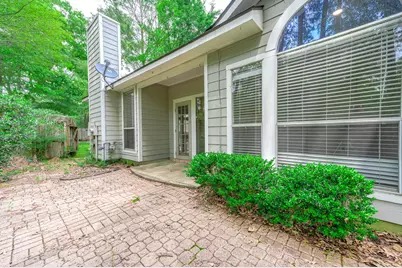 83 S Spiral Vine Circle, The Woodlands, TX 77381 - Photo 20