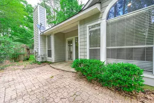83 S Spiral Vine Cir, The Woodlands, TX 77381 - Photo 20