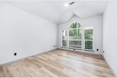 83 S Spiral Vine Circle, The Woodlands, TX 77381 - Photo 14