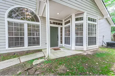 83 S Spiral Vine Circle, The Woodlands, TX 77381 - Photo 2