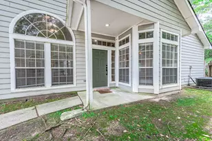 83 S Spiral Vine Cir, The Woodlands, TX 77381 - Photo 2