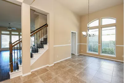 11511 Ryan Manor Drive, Richmond, TX 77406 - Photo 14