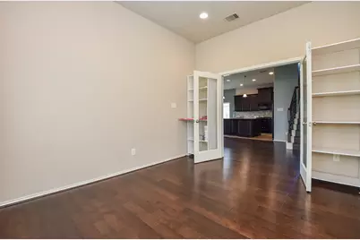 11511 Ryan Manor Drive, Richmond, TX 77406 - Photo 30