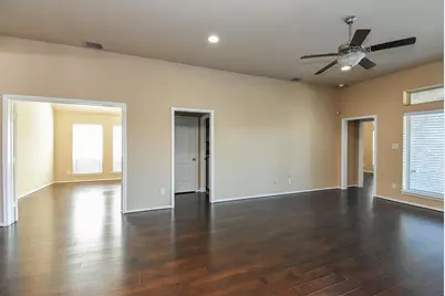 11511 Ryan Manor Drive, Richmond, TX 77406 - Photo 16